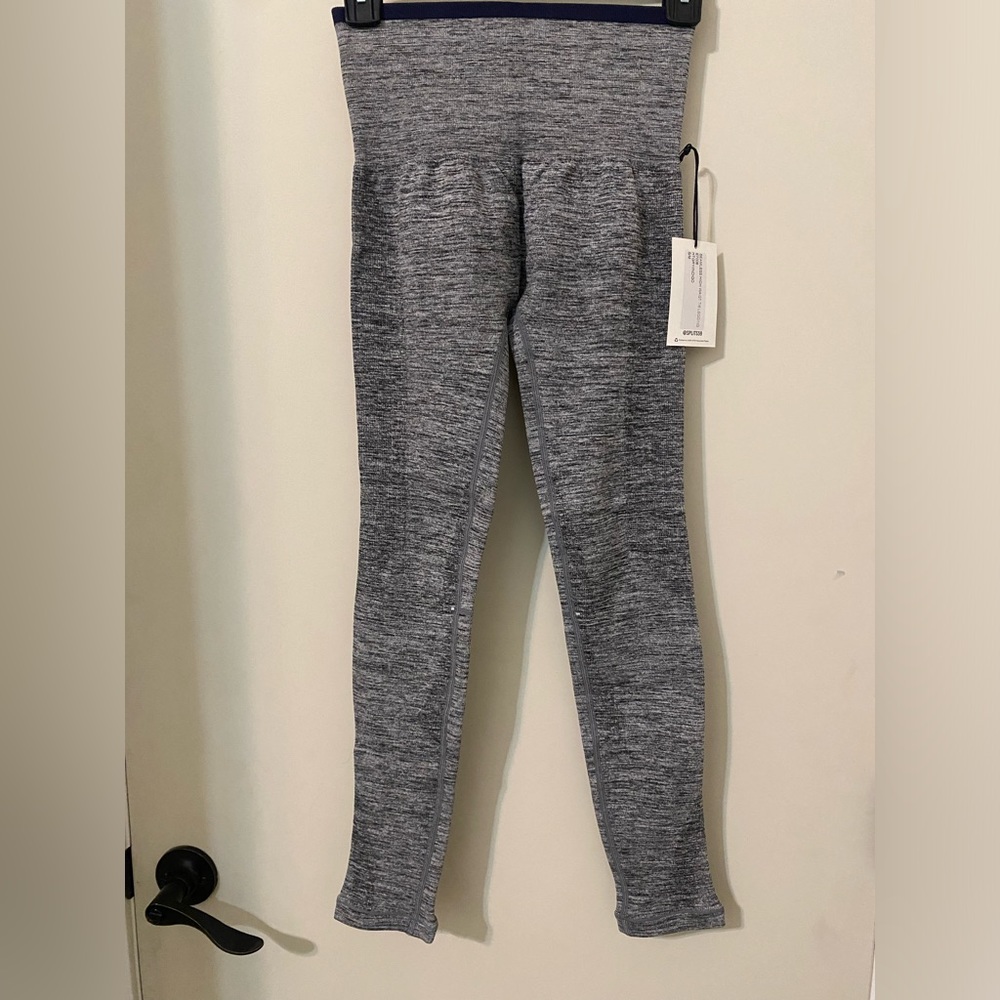 Brand New Splits59 Seamless Leggings